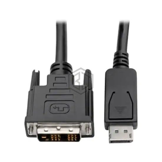 P581-015 - Tripp Lite - Adapters, Converters