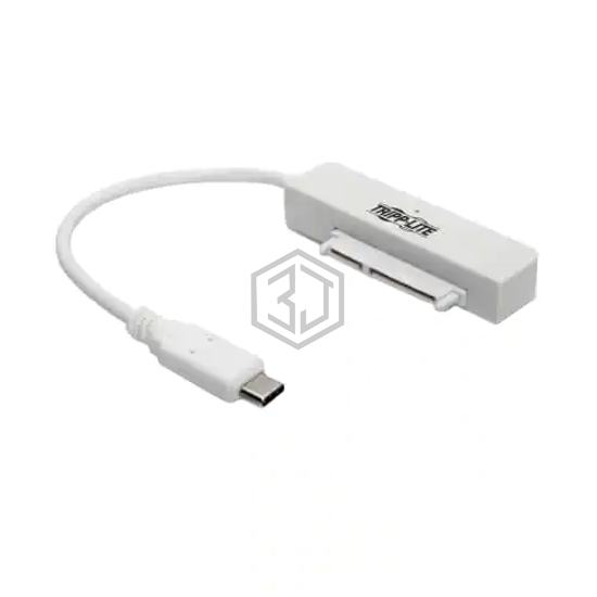 U438-06N-G2-W - Tripp Lite - Adapters, Converters