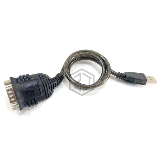 E07-160 - Micro Connectors, Inc. - Adapters, Converters