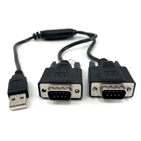 E07-162 - Micro Connectors, Inc. - Adapters, Converters