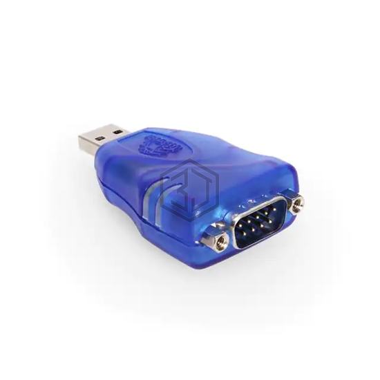 USBG-232MINI - USBGear - Adapters, Converters