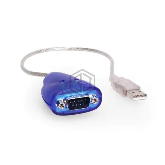 USBG-232 - USBGear - Adapters, Converters