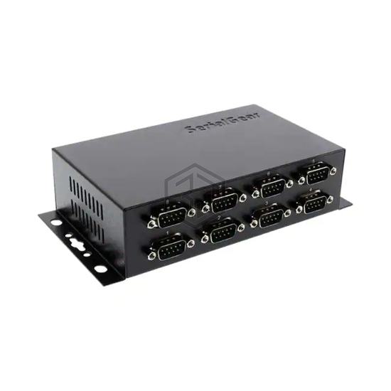 CM-41082 - Coolgear - Adapters, Converters