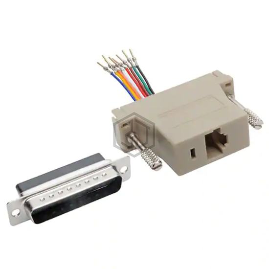 P440-825FM - Tripp Lite - Adapters, Converters