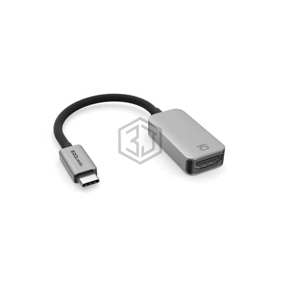 X40016 - EZQuest, Inc. - Adapters, Converters