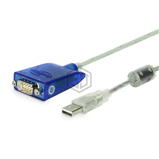 USA-FTDI-A36 - Coolgear Brand Gearmo - Adapters, Converters