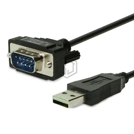 USA-FTDI-36 - Coolgear Brand Gearmo - Adapters, Converters