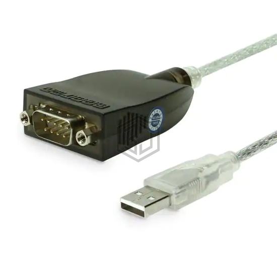 GM-FTDI2-A36 - Coolgear Brand Gearmo - Adapters, Converters