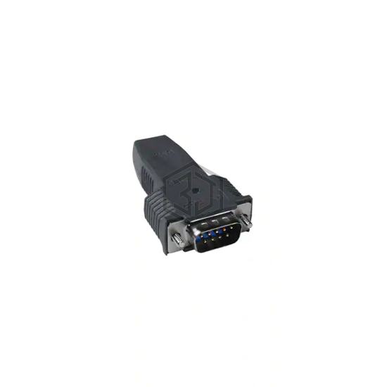 I-7560U - ICP DAS USA INC - Adapters, Converters