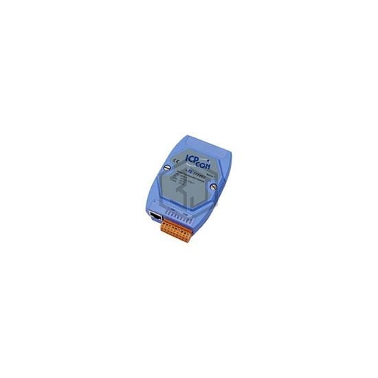 I-7188E2 - ICP DAS USA INC - Adapters, Converters
