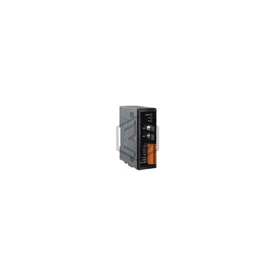 I-2533 - ICP DAS USA INC - Adapters, Converters