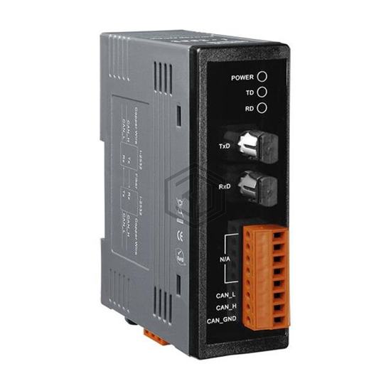 I-2532 - ICP DAS USA INC - Adapters, Converters
