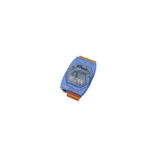 I-7188E3D - ICP DAS USA INC - Adapters, Converters