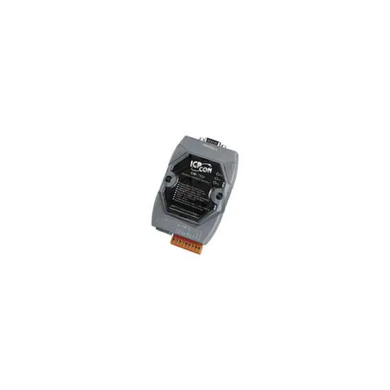 GW-7553 - ICP DAS USA INC - Adapters, Converters