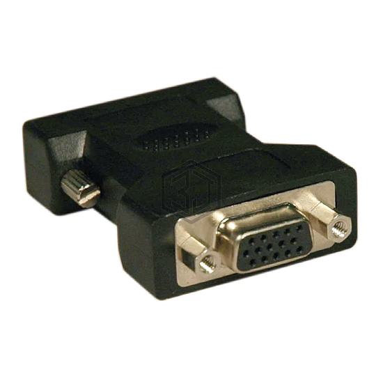 P120-000 - Tripp Lite - Adapters, Converters