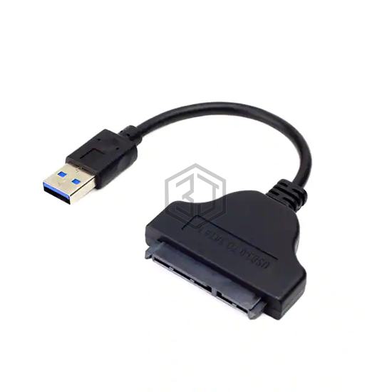 ADP001 - Pimoroni Ltd - Adapters, Converters