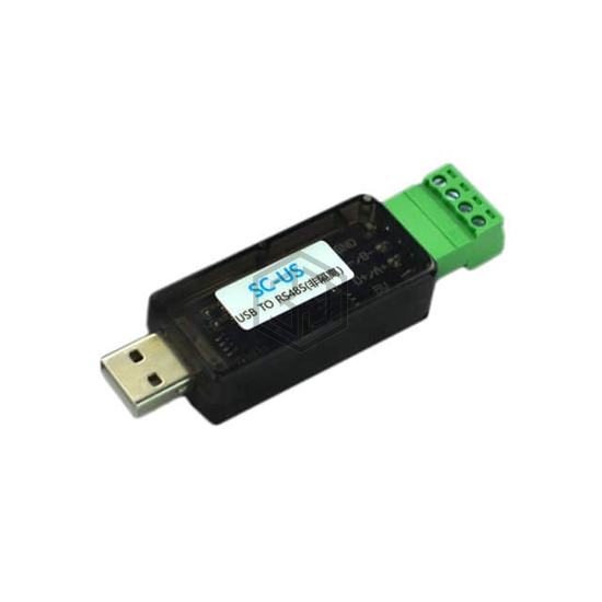 FIT0737 - DFRobot - Adapters, Converters