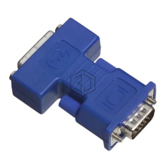 P126-000 - Tripp Lite - Adapters, Converters