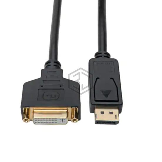 P134-001-GC - Tripp Lite - Adapters, Converters