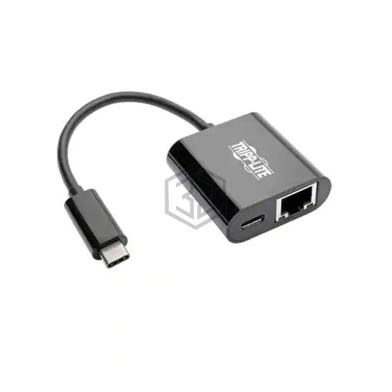U436-06N-GB-C - Tripp Lite - Adapters, Converters