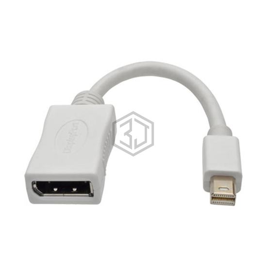 P139-06N-DP-V2B - Tripp Lite - Adapters, Converters