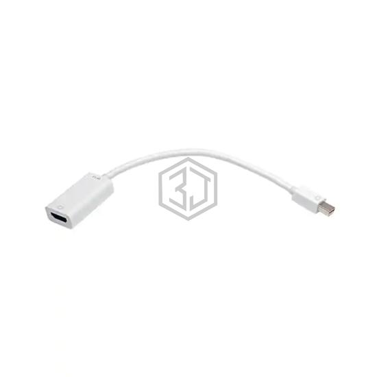 P137-06N-HD-UHD - Tripp Lite - Adapters, Converters