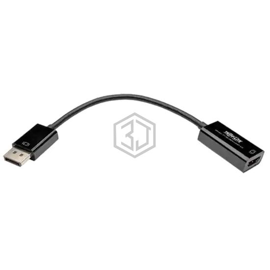 P136-06N-UHD-V2 - Tripp Lite - Adapters, Converters