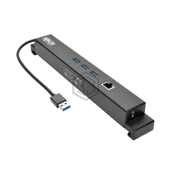U342-GU3 - Tripp Lite - Adapters, Converters