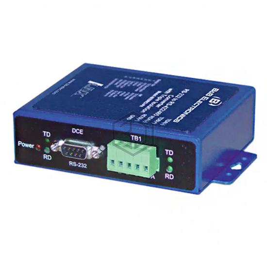 BB-485DRCI-PH - Advantech Corp - Adapters, Converters