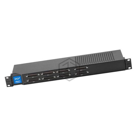 EP-USB-8-D25 - Digi - Adapters, Converters