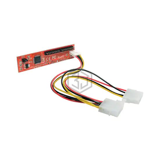 P937-000 - Tripp Lite - Adapters, Converters