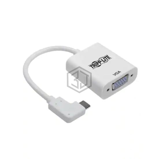 U444-06N-VGA-RA - Tripp Lite - Adapters, Converters