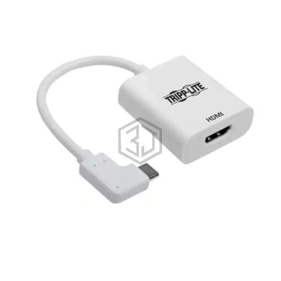 U444-06N-HD4KRA - Tripp Lite - Adapters, Converters