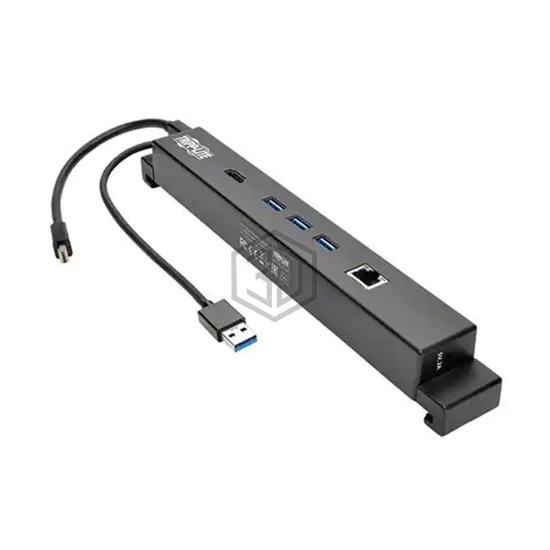 U342-HGU3 - Tripp Lite - Adapters, Converters