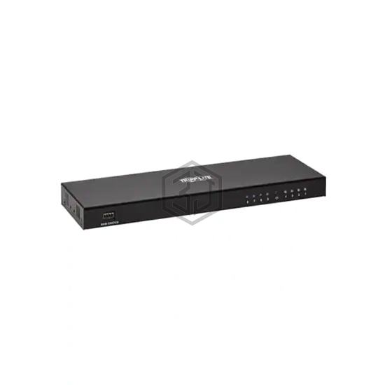 B118-008E-UHD-2 - Tripp Lite - Adapters, Converters