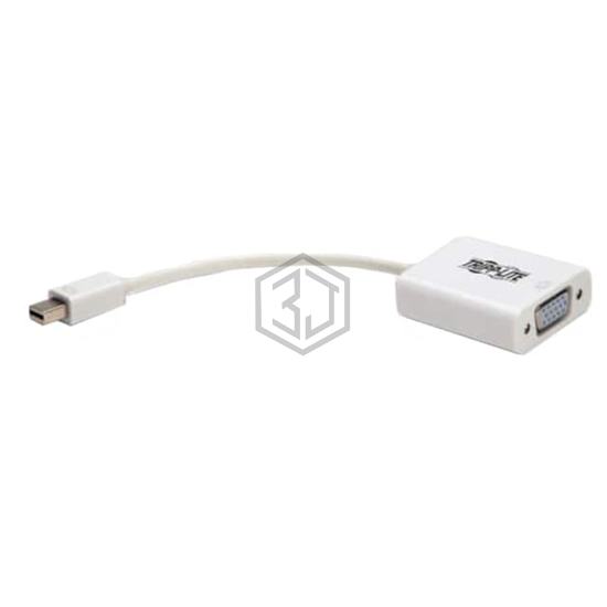 P137-06N-VGA-BP - Tripp Lite - Adapters, Converters