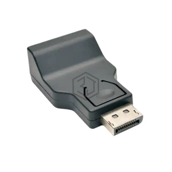 P134-000VGAV2BP - Tripp Lite - Adapters, Converters