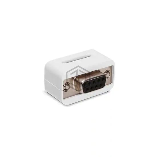 ISERIAL-TB5 - USBGear - Adapters, Converters