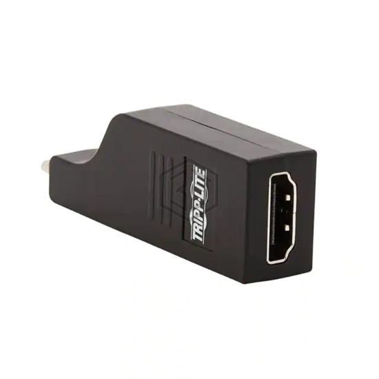 U444-000-H4K6B - Tripp Lite - Adapters, Converters