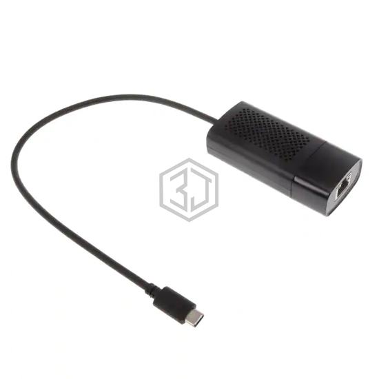 U436-06N-2P5-B - Tripp Lite - Adapters, Converters