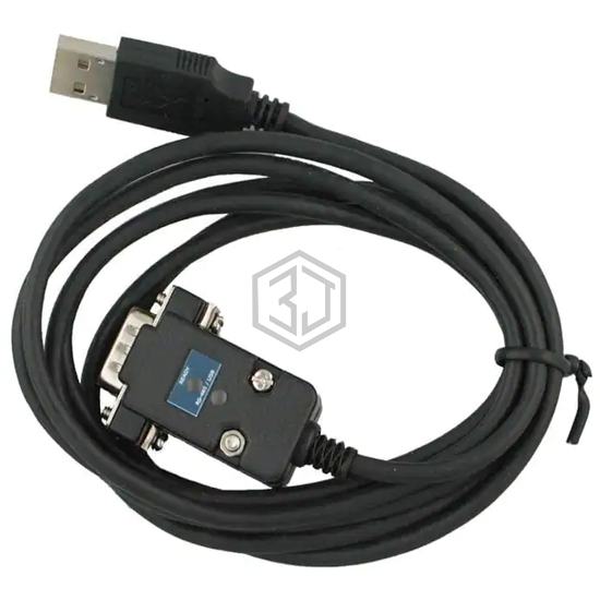 MP022 - Comet America, LP - Adapters, Converters
