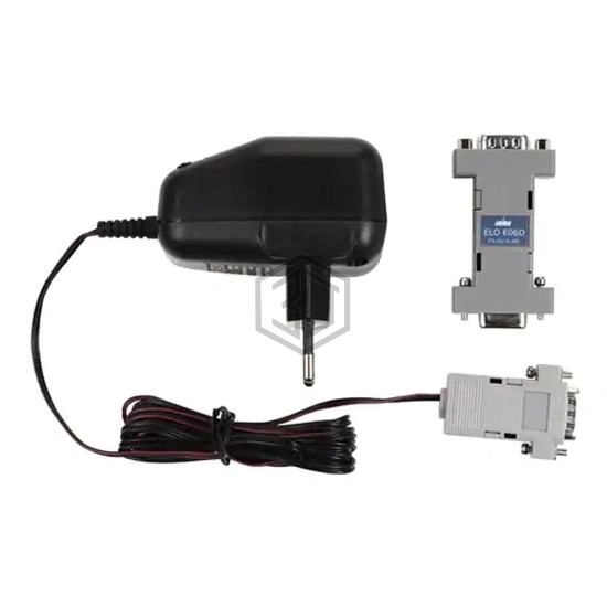 MP021 - Comet America, LP - Adapters, Converters