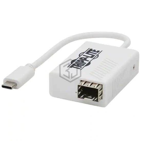U436-1G-SFP - Tripp Lite - Adapters, Converters