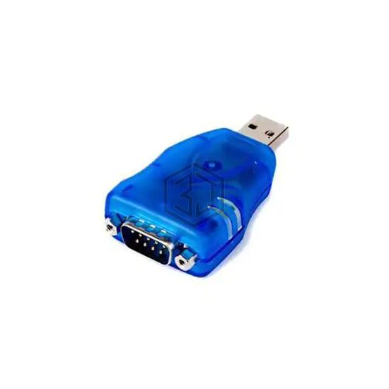 ES-U-1001-A - Connective Peripherals Pte Ltd - Adapters, Converters