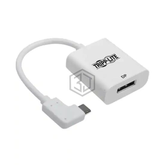 U444-06N-DP-RA - Tripp Lite - Adapters, Converters