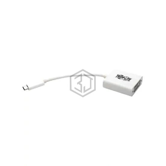 U444-06N-DVI-AM - Tripp Lite - Adapters, Converters