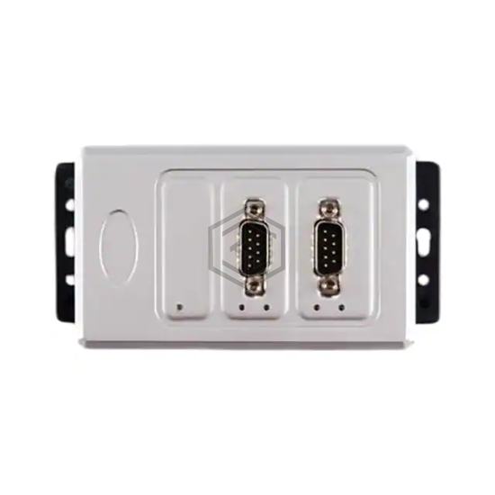 USB2-H-1002 - Connective Peripherals Pte Ltd - Adapters, Converters