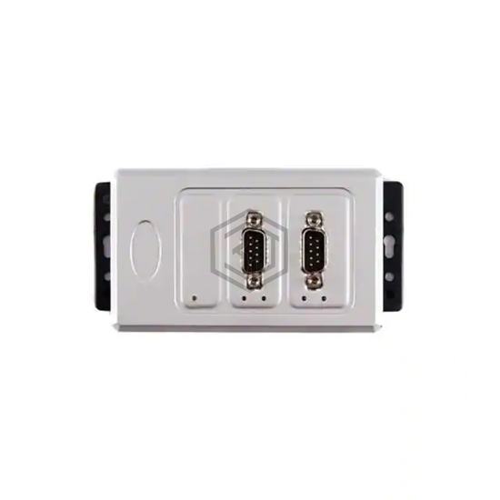USB2-H-5002 - Connective Peripherals Pte Ltd - Adapters, Converters