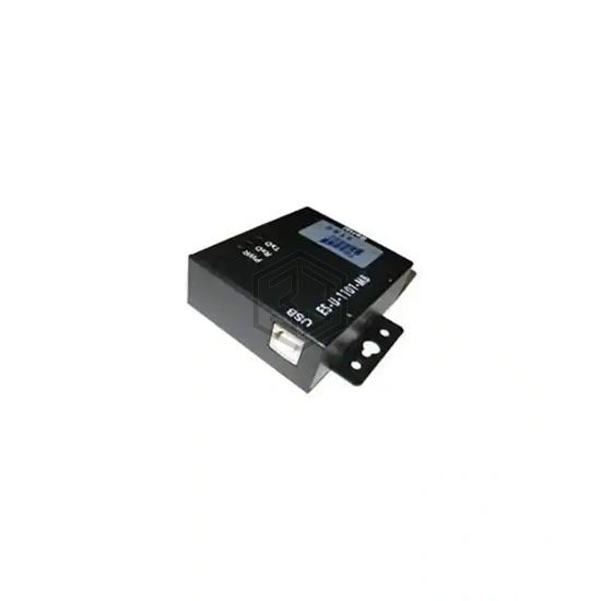 ES-U-1101-MB - Connective Peripherals Pte Ltd - Adapters, Converters