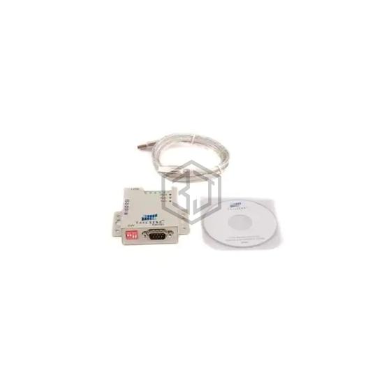ES-U-2101-MB - Connective Peripherals Pte Ltd - Adapters, Converters